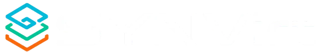 SYNVirt